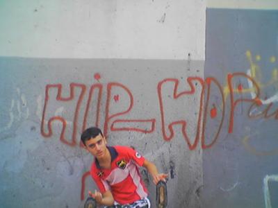 LMHABHAB